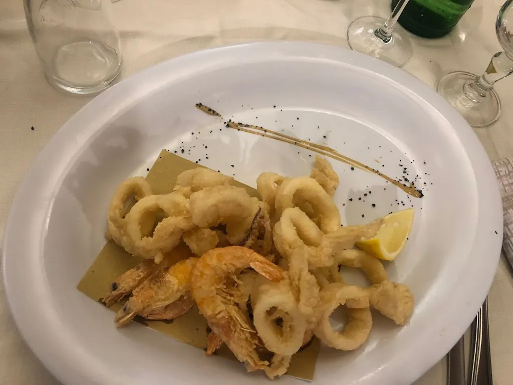 Menu_La Taberna Del Sardo_Borgo Lotti_image_9