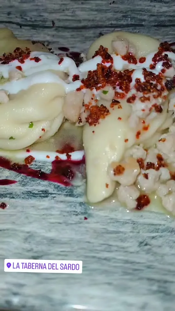 La Taberna Del Sardo_Borgo Lotti_slider_image_2