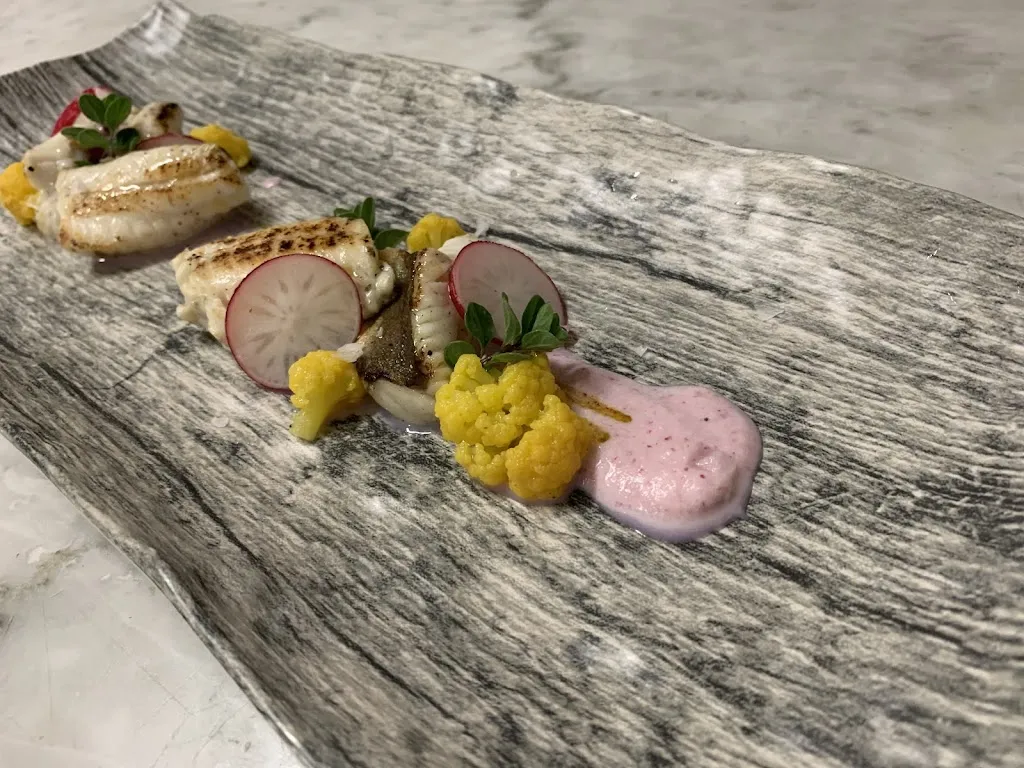 La Taberna Del Sardo_Borgo Lotti_slider_image_3