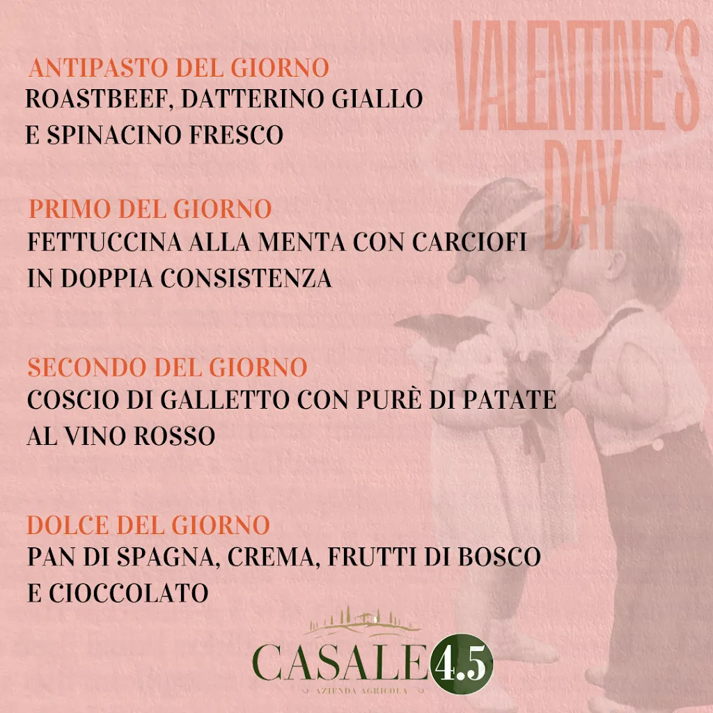 Menu_Casale 4.5_Borgo Lotti_image_1