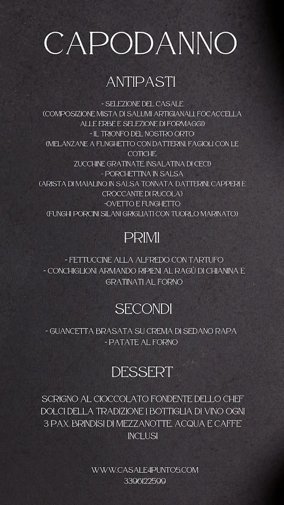 Menu_Casale 4.5_Borgo Lotti_image_2