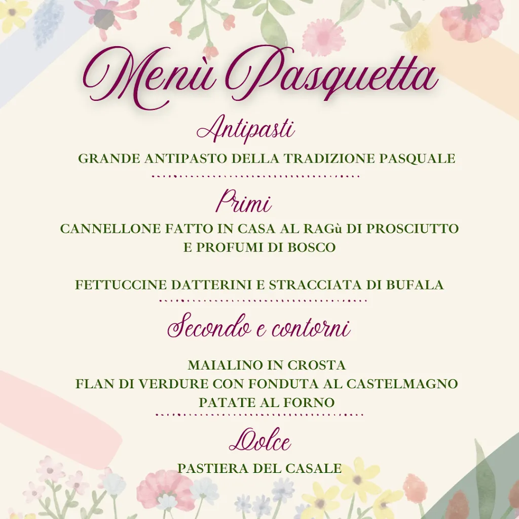 Menu_Casale 4.5_Borgo Lotti_image_3