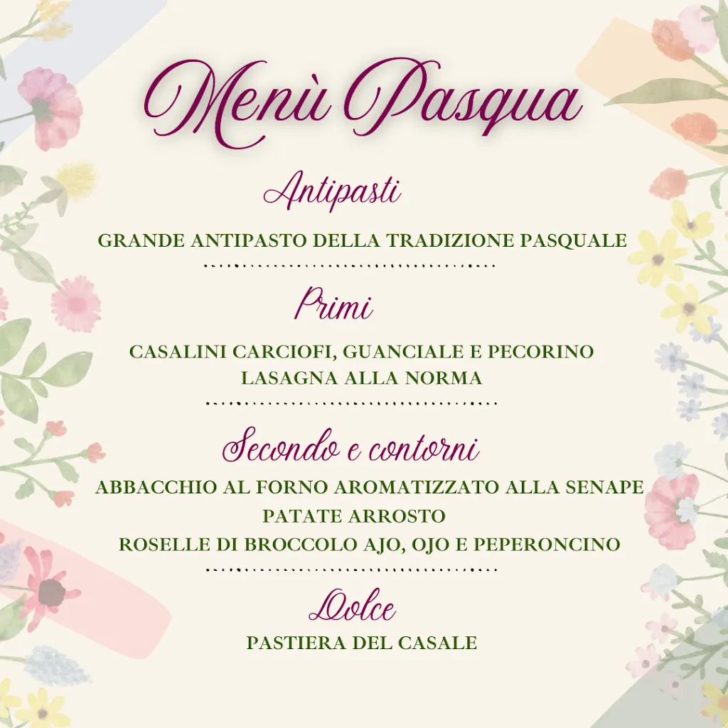 Menu_Casale 4.5_Borgo Lotti_image_4