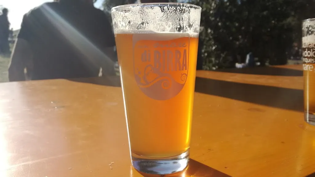 Menu_Casale 4.5_Borgo Lotti_image_5