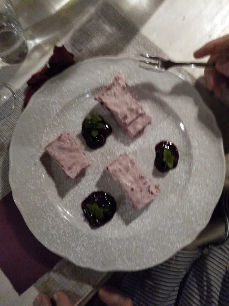 Menu_Casale 4.5_Borgo Lotti_image_6