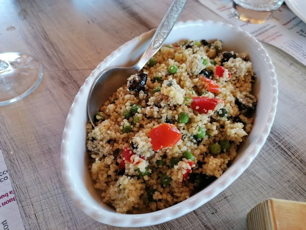 Menu_Casale 4.5_Borgo Lotti_image_7