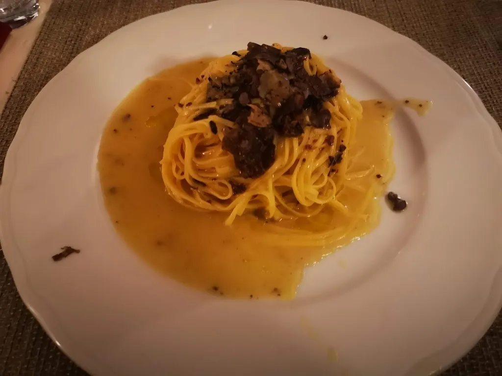 Menu_Casale 4.5_Borgo Lotti_image_8