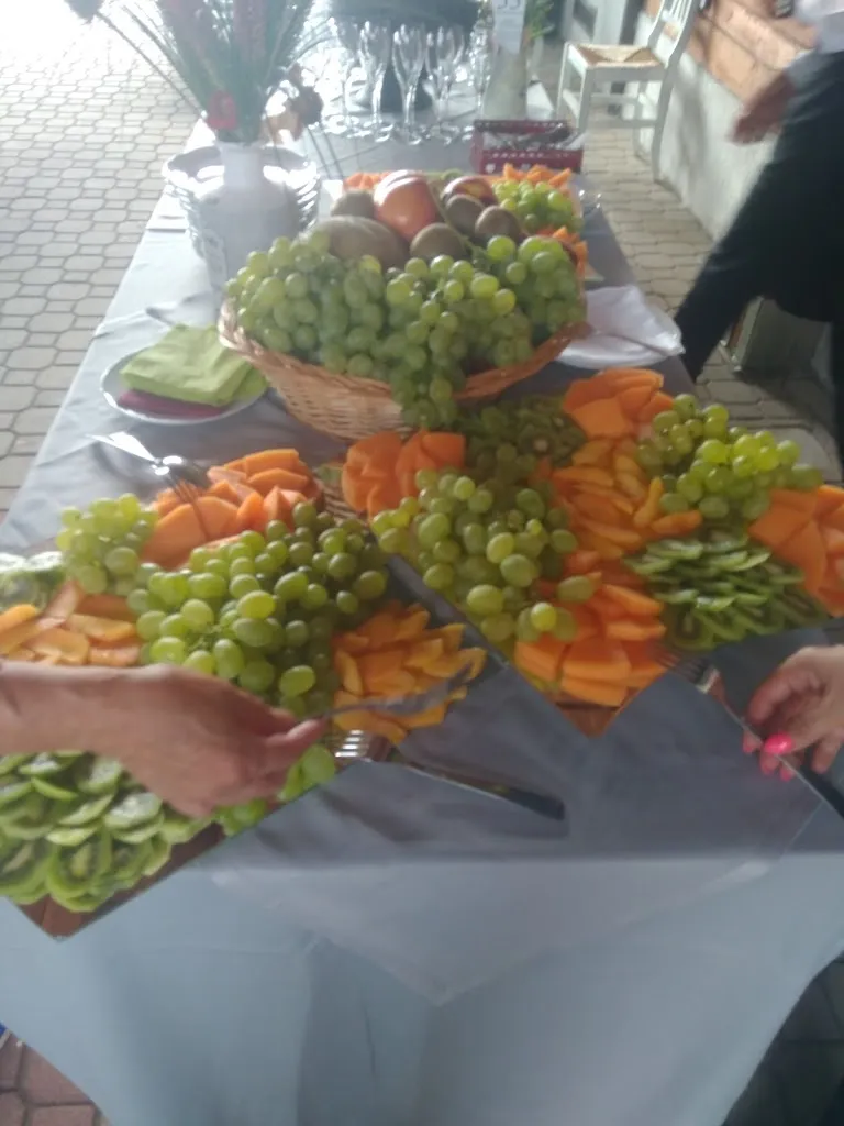 Menu_Casale 4.5_Borgo Lotti_image_9