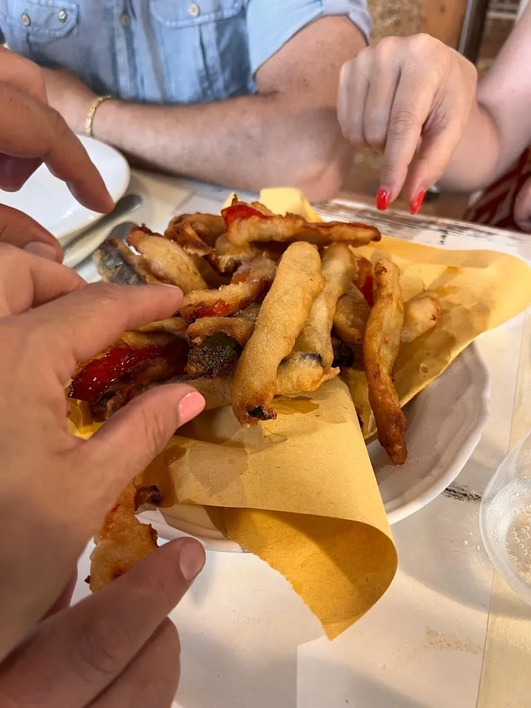 Nicola Morelli_Casale 4.5_Borgo Lotti_review