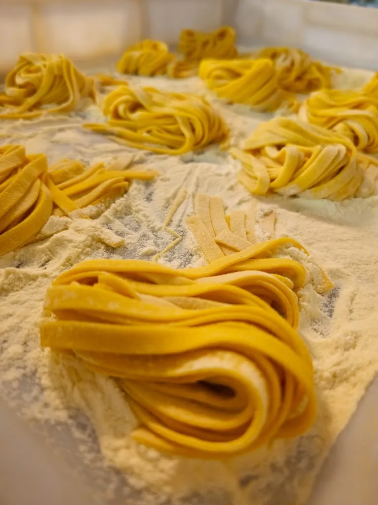 Casale 4.5_Borgo Lotti_slider_image_3