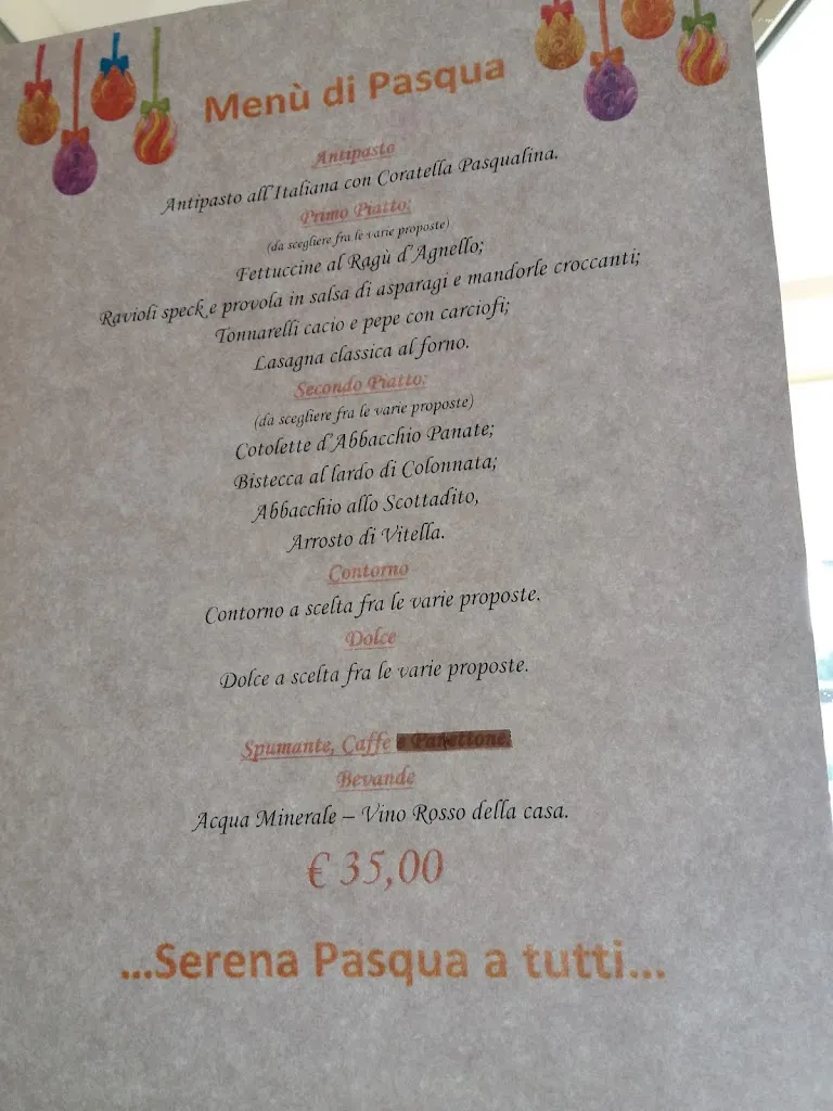 Menu_Trattoria Pizzeria La Botte_Borgo Lotti_image_4