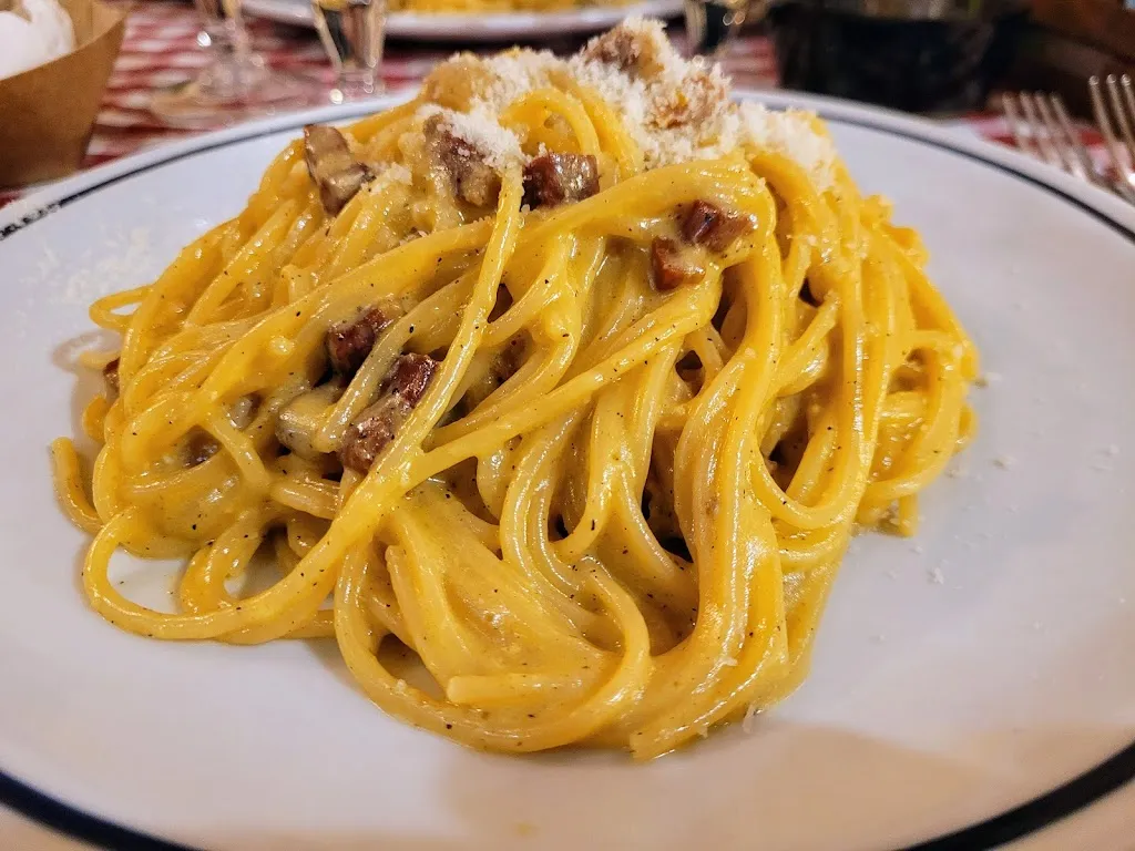 Menu_Trattoria Pizzeria La Botte_Borgo Lotti_image_5