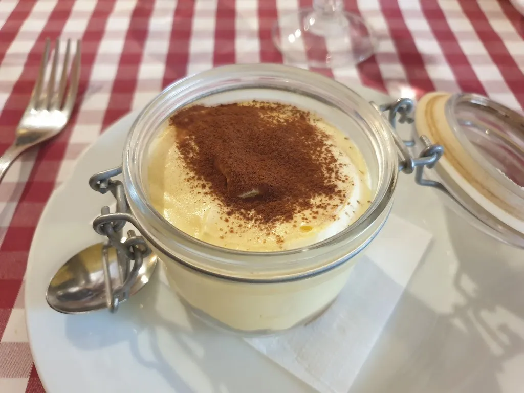 Menu_Trattoria Pizzeria La Botte_Borgo Lotti_image_6