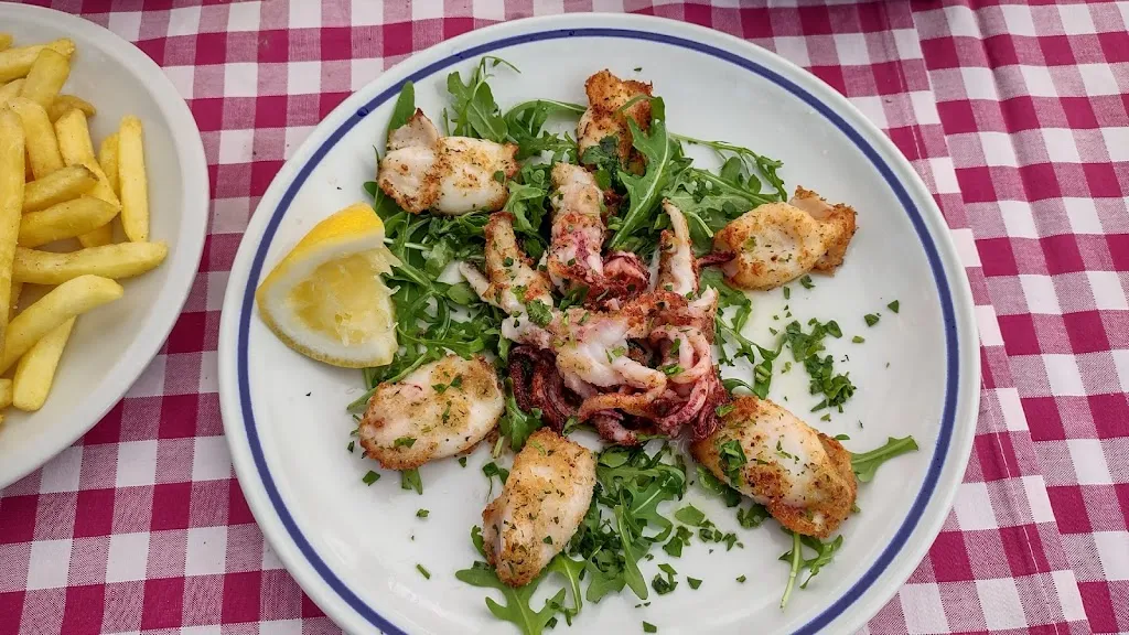 Menu_Trattoria Pizzeria La Botte_Borgo Lotti_image_8