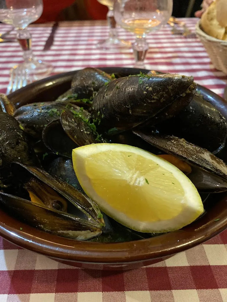 Menu_Trattoria Pizzeria La Botte_Borgo Lotti_image_9