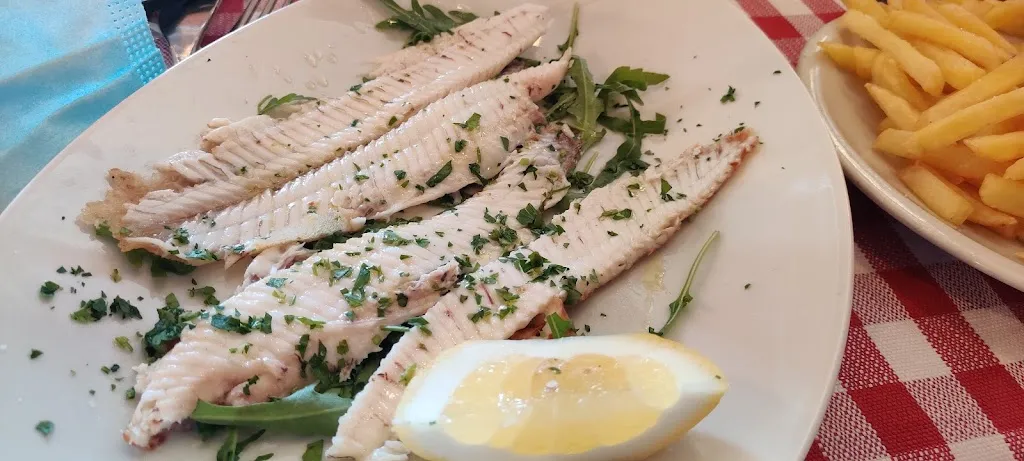 Mubashar Sapru_Trattoria Pizzeria La Botte_Borgo Lotti_review