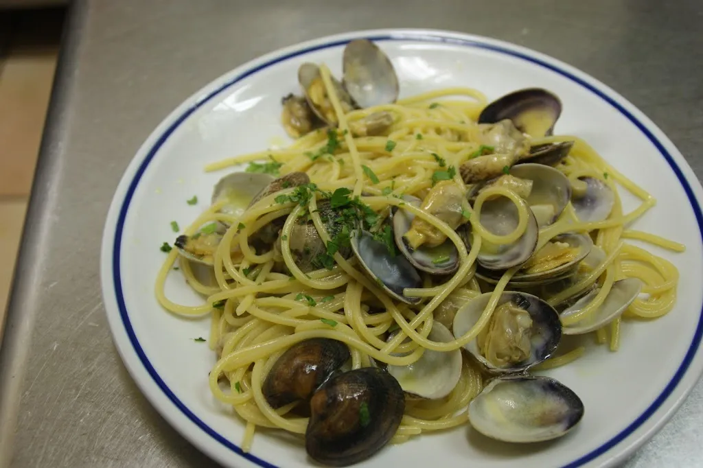 Trattoria Pizzeria La Botte_Borgo Lotti_slider_image_2