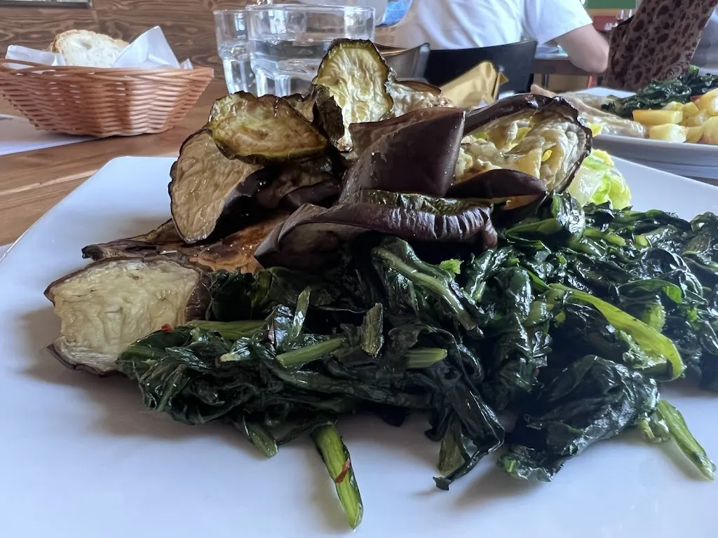 Menu_Casa Bonanni - Bistrot & Tradizione_Borgo Lotti_image_2