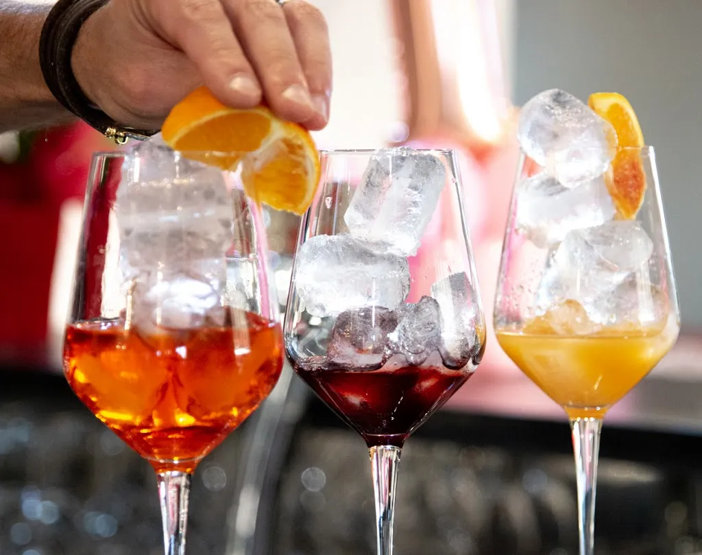 Menu_Casa Bonanni - Bistrot & Tradizione_Borgo Lotti_image_3