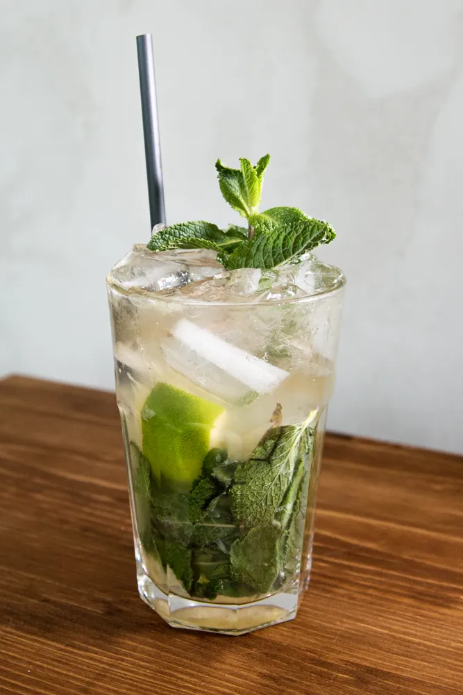 Menu_Casa Bonanni - Bistrot & Tradizione_Borgo Lotti_image_4