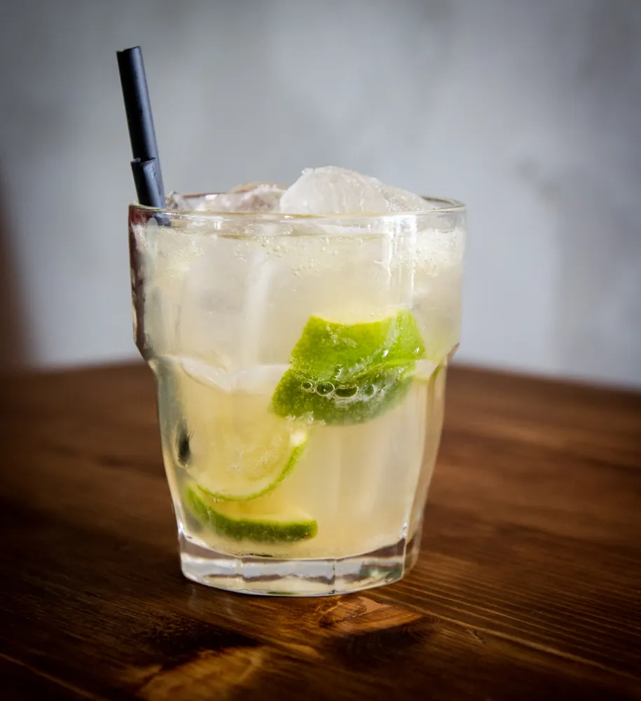 Menu_Casa Bonanni - Bistrot & Tradizione_Borgo Lotti_image_5