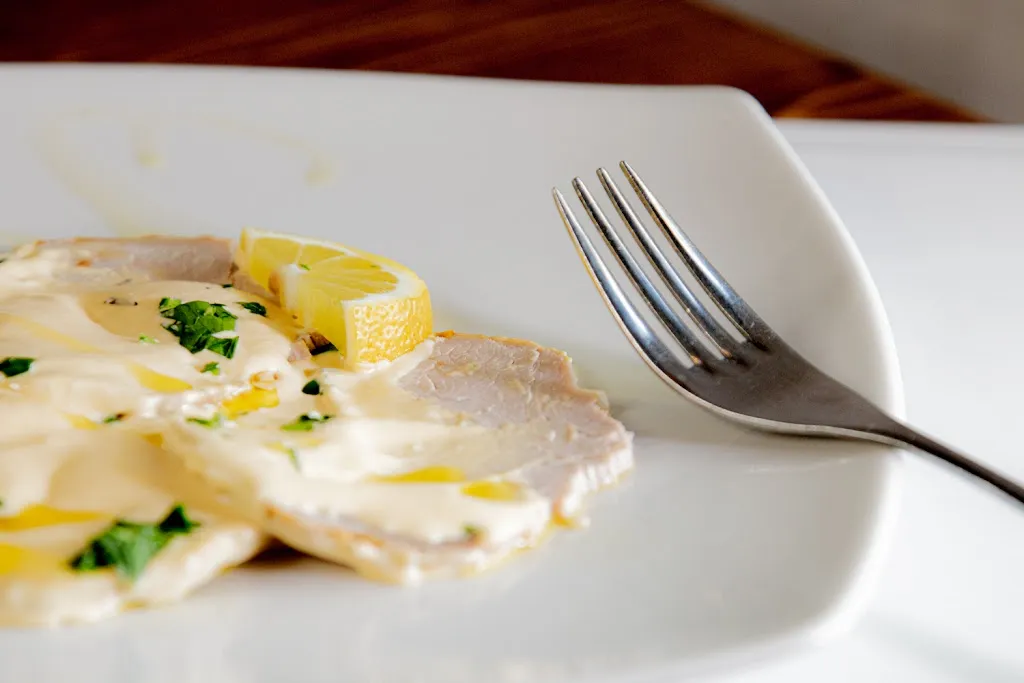 Menu_Casa Bonanni - Bistrot & Tradizione_Borgo Lotti_image_7