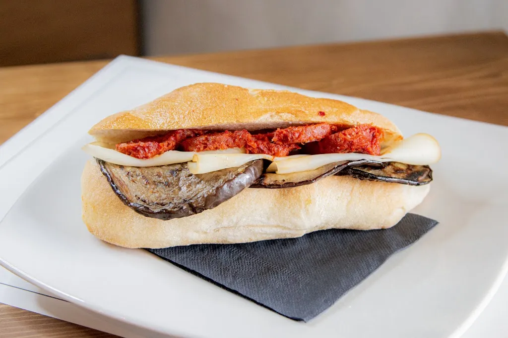 Menu_Casa Bonanni - Bistrot & Tradizione_Borgo Lotti_image_9