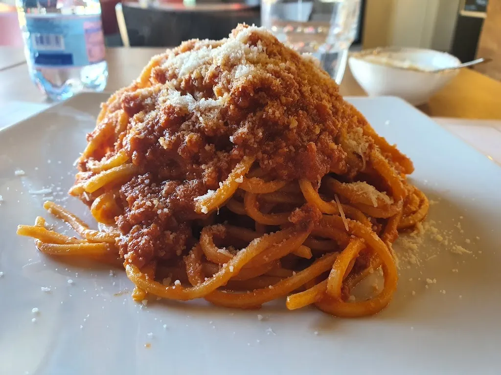 Manfredo Bar_Casa Bonanni - Bistrot & Tradizione_Borgo Lotti_review