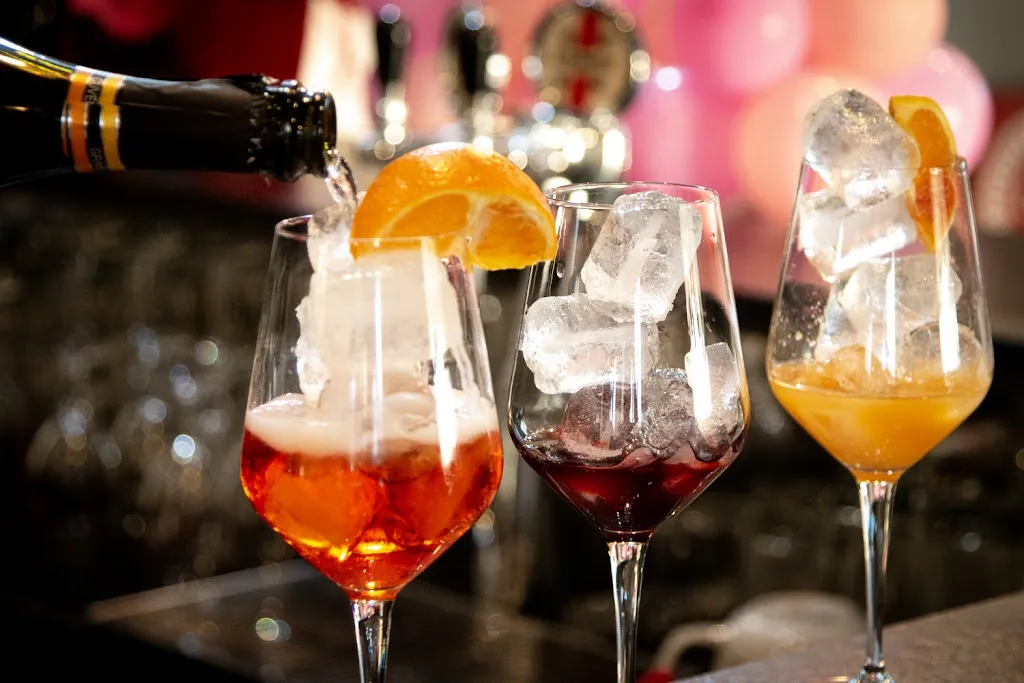 Casa Bonanni - Bistrot & Tradizione_Borgo Lotti_slider_image_2