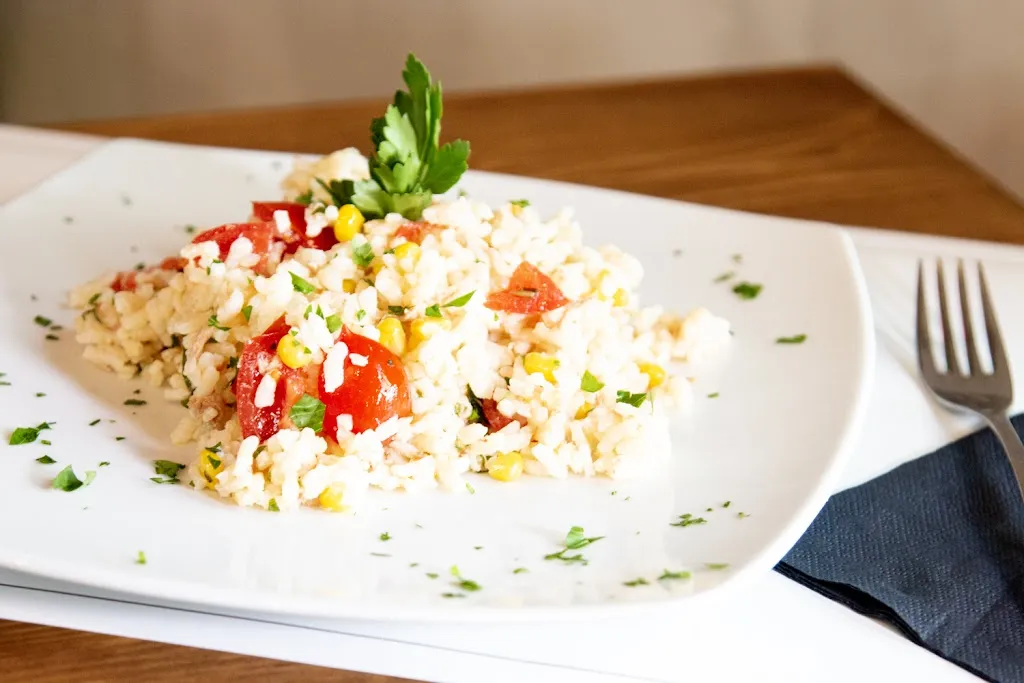 Casa Bonanni - Bistrot & Tradizione_Borgo Lotti_slider_image_3