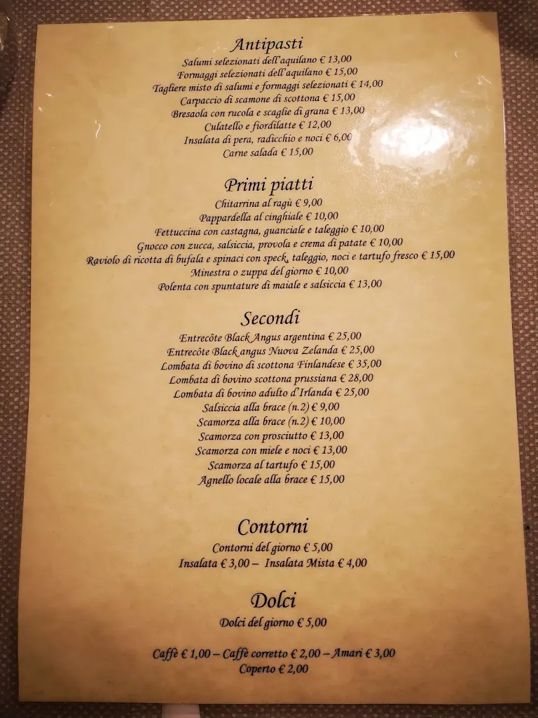 Menu_Ristorante Alla Fontana_Tagliacozzo_image_3