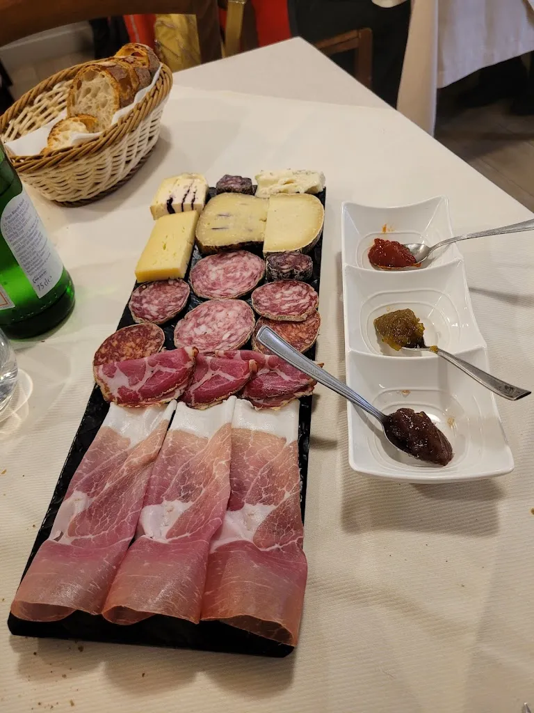 Menu_Ristorante Alla Fontana_Tagliacozzo_image_4