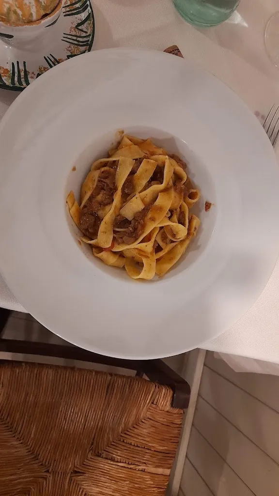 Menu_Ristorante Alla Fontana_Tagliacozzo_image_5