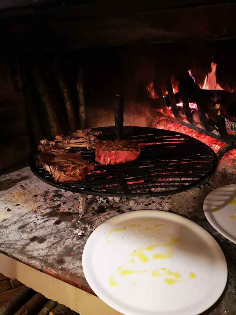 Menu_Ristorante Alla Fontana_Tagliacozzo_image_6