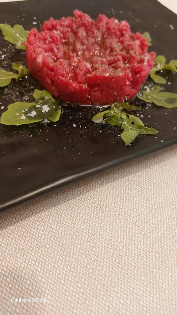 Menu_Ristorante Alla Fontana_Tagliacozzo_image_7