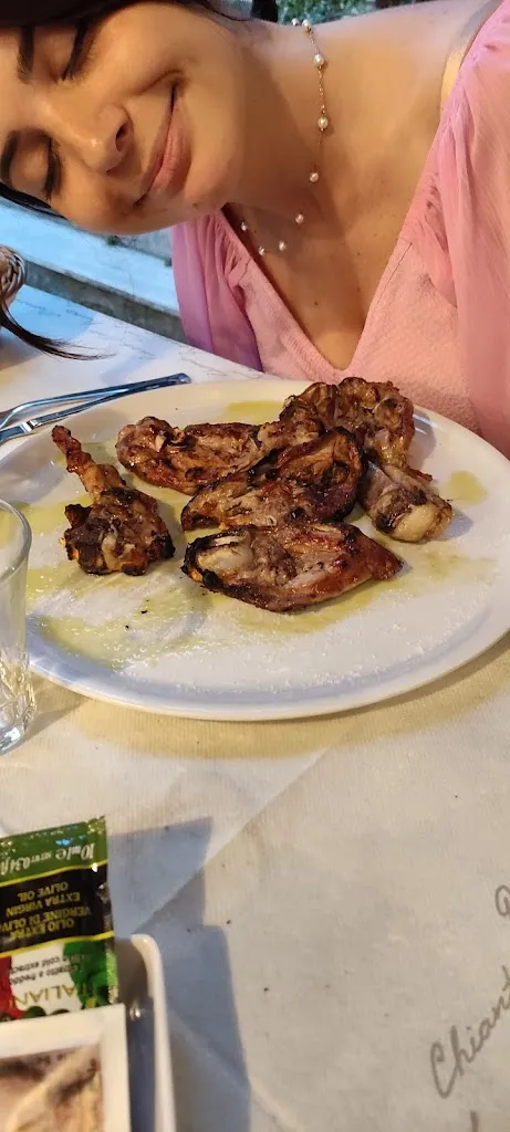 Menu_Ristorante Alla Fontana_Tagliacozzo_image_8