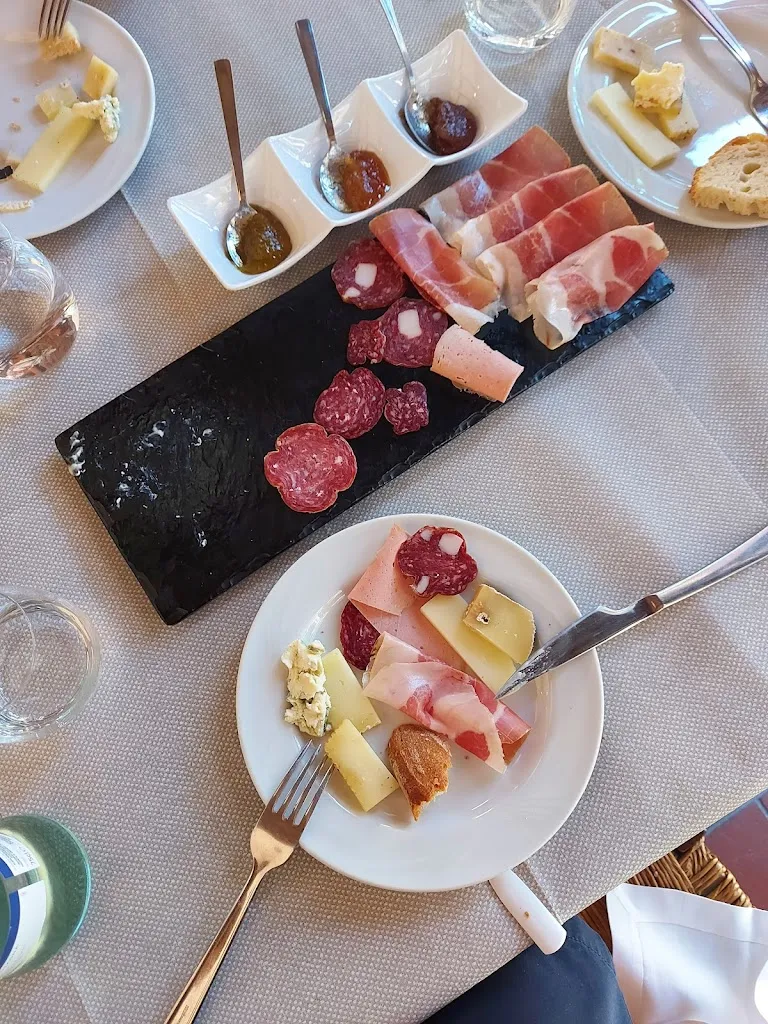 Menu_Ristorante Alla Fontana_Tagliacozzo_image_9