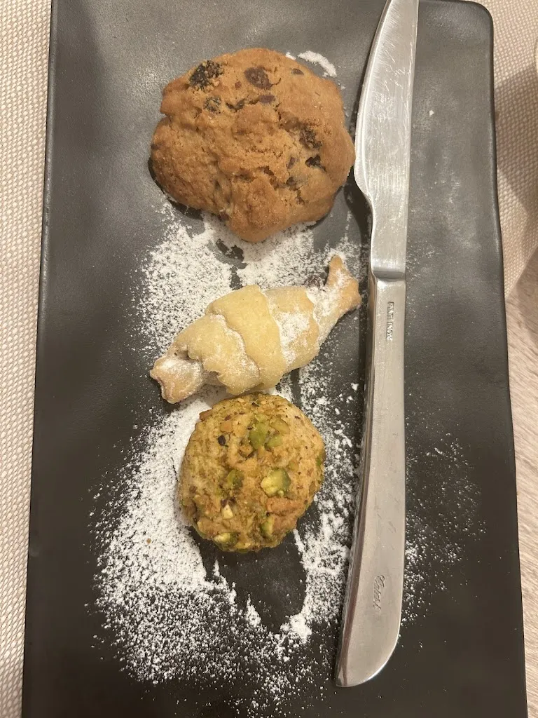 proyemanuela@gmail.com Proietti_Ristorante Alla Fontana_Tagliacozzo_review