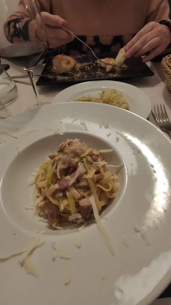 Ristorante Alla Fontana_Tagliacozzo_slider_image_2