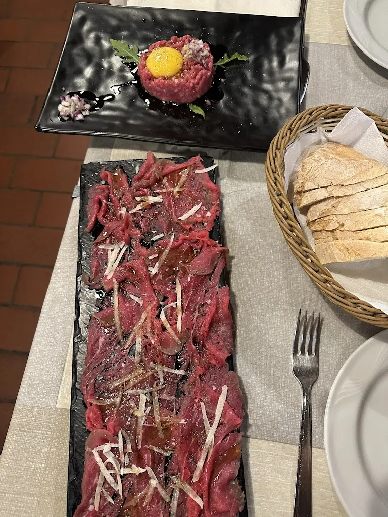 Ristorante Alla Fontana_Tagliacozzo_slider_image_3