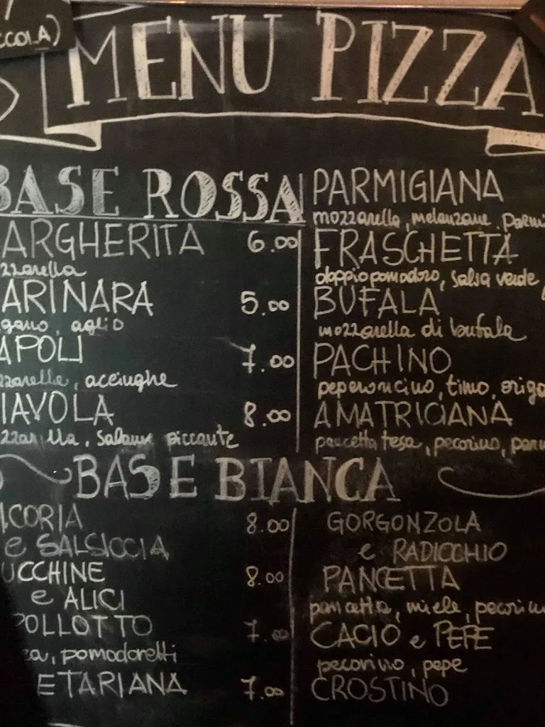 Menu_LaFraschetta374_Borgo Lotti_image_2