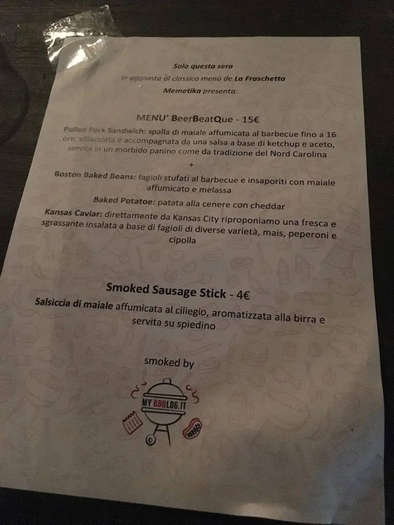 Menu_LaFraschetta374_Borgo Lotti_image_3