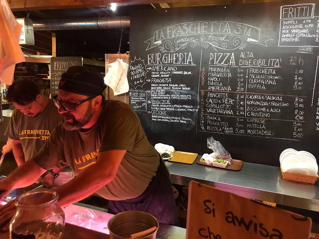 Menu_LaFraschetta374_Borgo Lotti_image_4