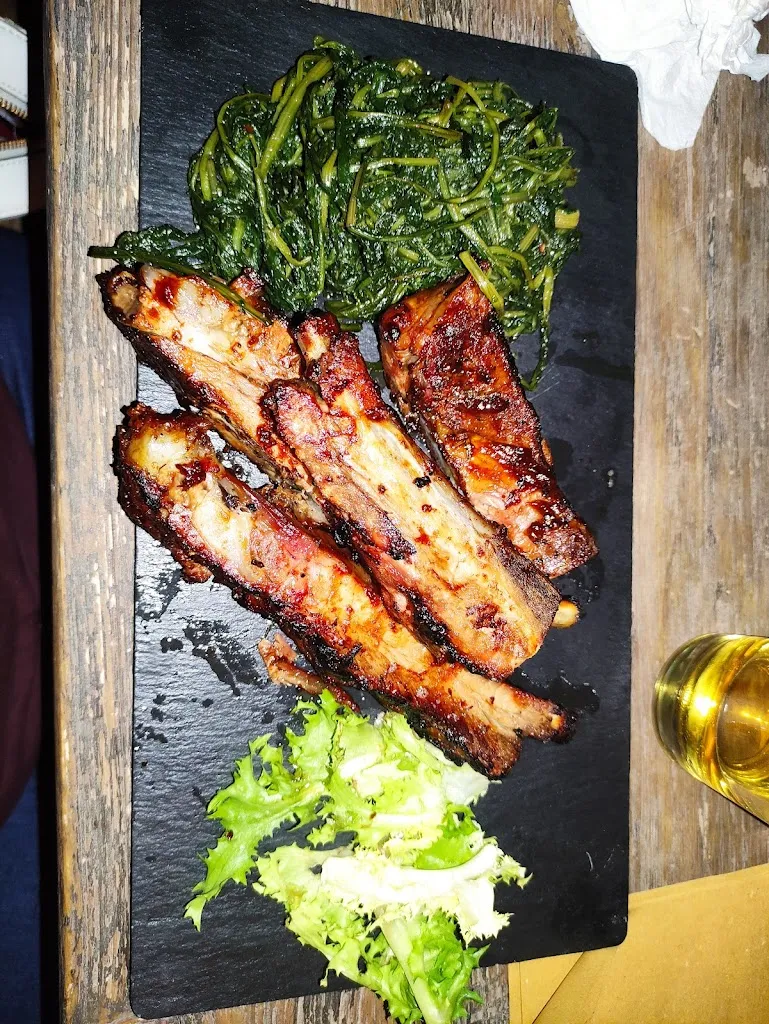 Menu_LaFraschetta374_Borgo Lotti_image_5