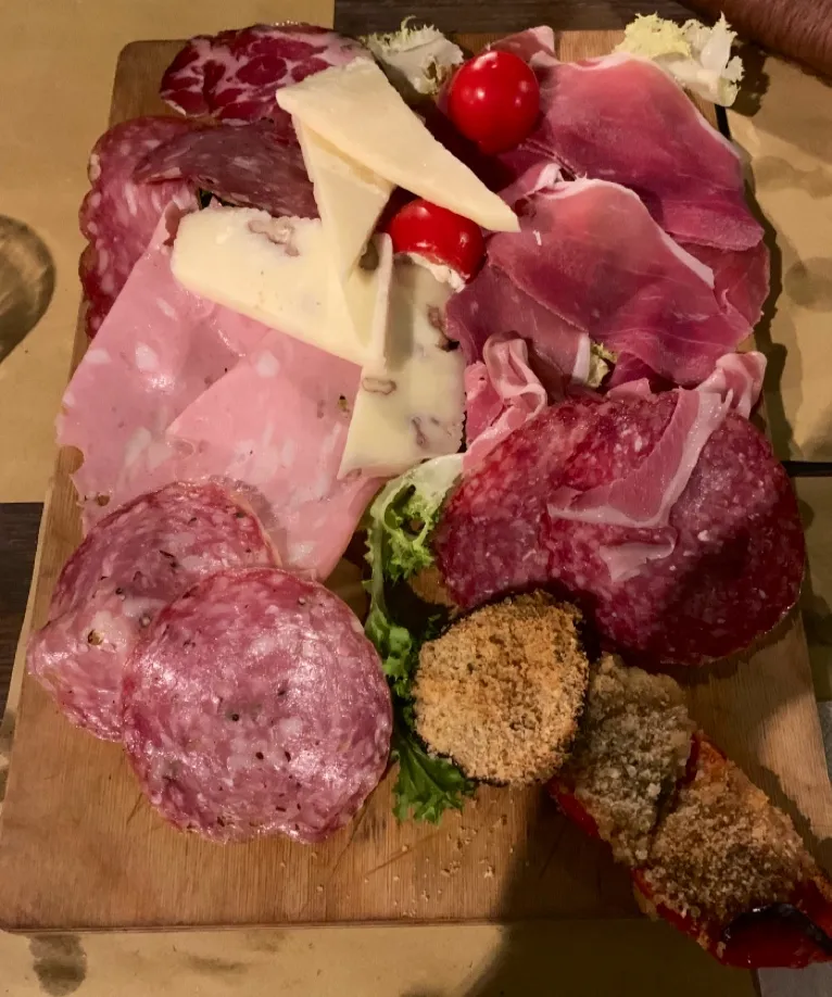 Menu_LaFraschetta374_Borgo Lotti_image_6