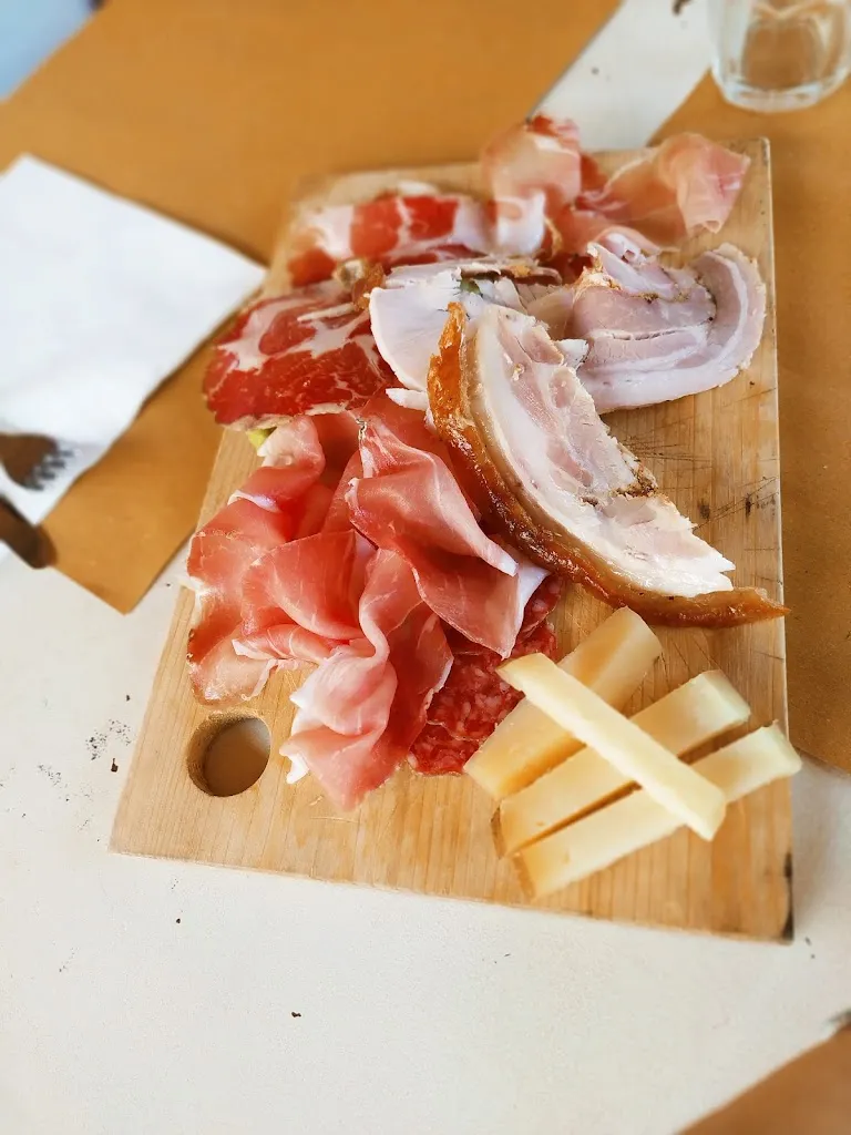 Menu_LaFraschetta374_Borgo Lotti_image_7