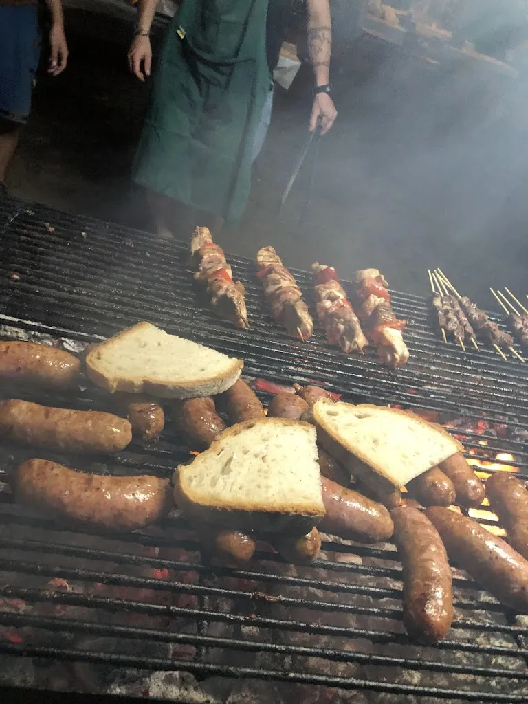 Menu_LaFraschetta374_Borgo Lotti_image_8