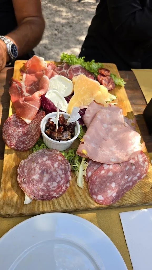 Tiziano Trazzi_LaFraschetta374_Borgo Lotti_review