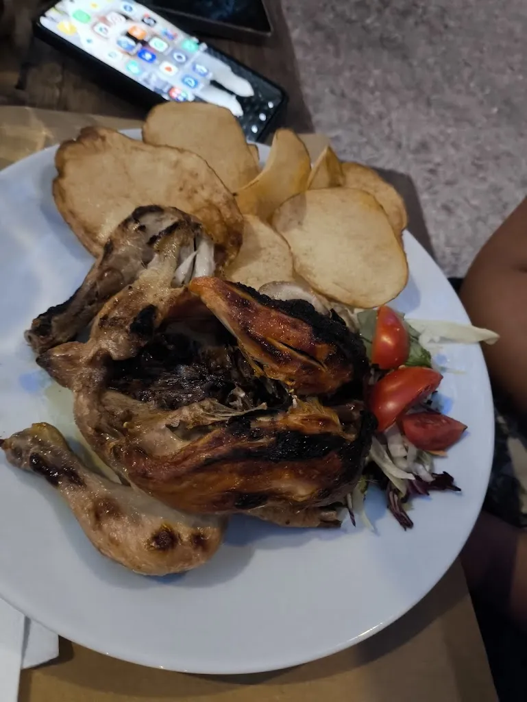 marco schinigoi_LaFraschetta374_Borgo Lotti_review