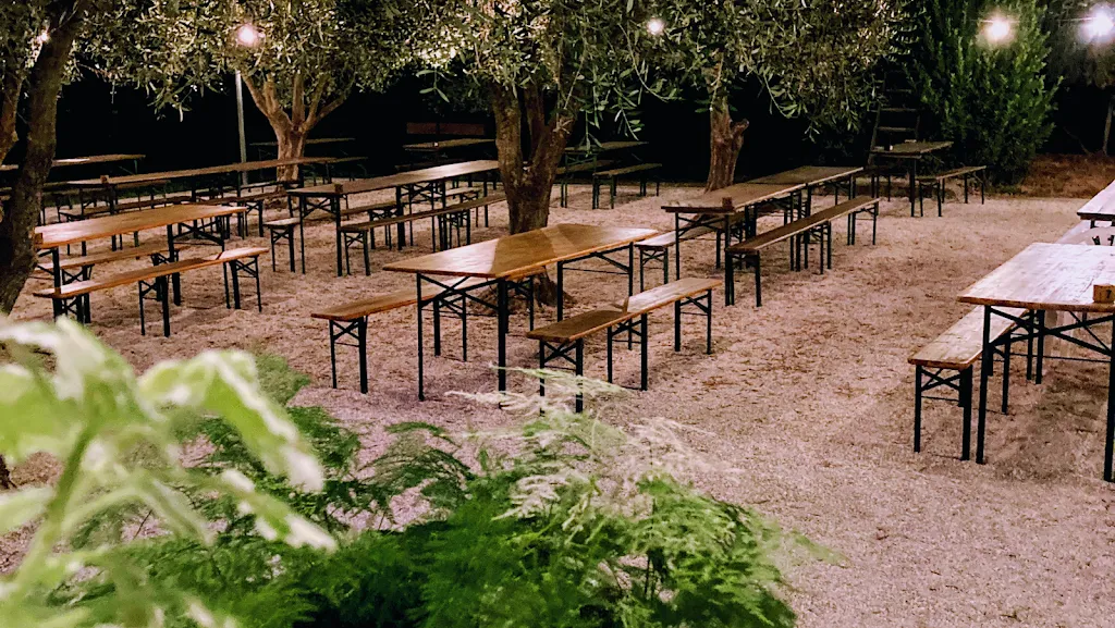 LaFraschetta374_Borgo Lotti_slider_image_1